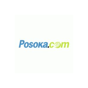 Posoki.Com
